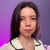 Логотип телеграм канала @nastya_onni — Онни на связи