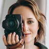Логотип телеграм канала @nastya_perepelkina_photo — Семейный Фотограф Настя Перепёлкина Брянск