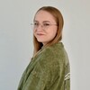 Логотип телеграм канала @nastya_perova68 — Перова на связи🤝