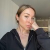 Логотип телеграм канала @nastya_proregress — Анастасия, регрессолог