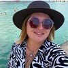 Логотип телеграм канала @nastya_rises — Анастасия | ВЛЮБЛЁННАЯ В ЖИЗНЬ
