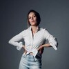 Логотип телеграм канала @nastya_samorodina — N.S. Жизнь Артиста