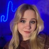Логотип телеграм канала @nastya_sh07 — Настя Шэ