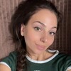 Логотип телеграм канала @nastya_star_55 — Житуха Настюхи