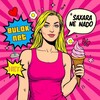 Логотип телеграм канала @nastya_sugar_free — Дневник Без булки