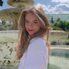 Логотип телеграм канала @nastya_sunnn — NASTYA SUN