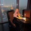 Логотип телеграм канала @nastya_suzd — nastya.suzd 🧡 о личном