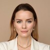 Логотип телеграм канала @nastya_vashchilina — Анастасия Ващилина | Продажи через смыслы