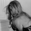Логотип телеграм канала @nastya_veshyaet — Анастейша вещает