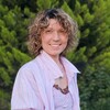 Логотип телеграм канала @nastya_vseok — Коуч-наставник по женской реализации | Настя Богданова