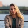 Логотип телеграм канала @nastya_yurtina — канал Анастасии Юртиной