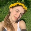 Логотип телеграм -каналу nastyaaaaa1503 — Настикс🫶🏻