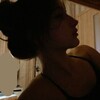 Логотип телеграм канала @nastyaaayam — lonova🕊️