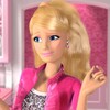 Telegram channel Bad Barbie’s girlsss💅🏻 logo