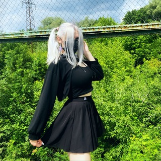 Логотип телеграм канала @nastyabubochka — 💕 Бубочка 💕