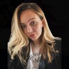 Логотип телеграм канала @nastyachazi — Контакт с Чазовой