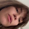 Логотип телеграм канала @nastyachernukha — Настенькин архив