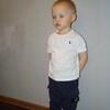 Логотип телеграм канала @nastyadyraaxaxa — розовое пони