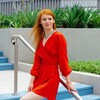 Логотип телеграм канала @nastyaforbes7 — 💰Настя Forbes | Здесь твои Деньги и Любовь