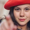 Логотип телеграм канала @nastyagalyai_free — Настя Г🅰️ляй ~ Про заработок БЕЗ вложений🫶