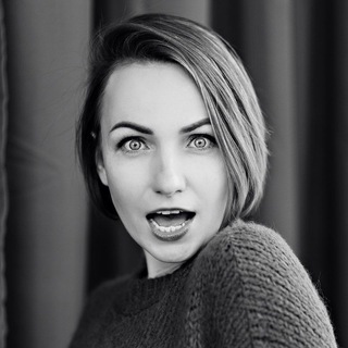 Логотип телеграм канала @nastyagladiolus — NastyaGladiolus