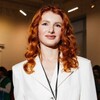 Логотип телеграм канала @nastyagodlove — Настя, а что дальше?