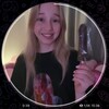 Логотип телеграм канала @nastyah4rd — nastya.com 🩷