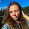 Логотип телеграм канала @nastyaisti — Настя | Жизнь в любви 👁️💕