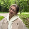 Логотип телеграм канала @nastyakazarina — stacy 💅