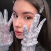 Логотип телеграм канала @nastyakleopatri — Настя Клеопатри/Ностальгия