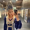 Логотип телеграм канала @nastyalazy — Настя хочет замуж