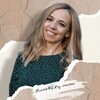 Логотип телеграм канала @nastyalovelycoach — Настя-ФЕЯчу счастье