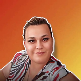 Логотип телеграм канала @nastyalyashenko — НАСТЁНА PRO|АВТОМАТИЗАЦИЮ ТРАФИКА|СТИКЕРЫ|ЭМОДЗИ|🏆🏆🏆