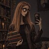 Логотип телеграм канала @nastyalykianova99 — siabooks