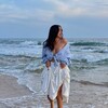Логотип телеграм канала @nastyalyutko_smm — smmка в отлете 🤪