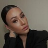 Логотип телеграм канала @nastyamikhaylovapsy — Настя Михайлова