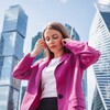 Логотип телеграм канала @nastyamyrka555 — КИТАЙ | ТАОБАО | ПОЙЗОН | 1688 | ПИНДОДОУ | АЛИПЕЙ | ВИЧАТ