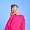 Логотип телеграм канала @nastyapama — Nastya_Pama