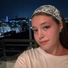 Логотип телеграм канала @nastyapaykirieshka — Это Настя 🤍