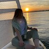 Логотип телеграм канала @nastyaperes_life — Nastyaperes life🪴