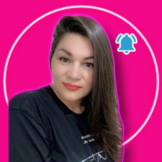 Логотип телеграм канала @nastyapromani — Анастасия®️Про доход через 🤳🏻💰
