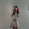 Логотип телеграм канала @nastyarewwq — 𝐍𝐚𝐬𝐭𝐲𝐚