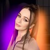 Логотип телеграм канала @nastyariley — НАСТЯ РАЙЛИ /