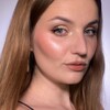 Логотип телеграм канала @nastyarushhh — NASTYA RUSH