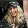 Логотип телеграм канала @nastyasaushares — 🗿nastya.sau | контент, визуал, немного юмора