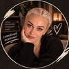 Логотип телеграм канала @nastyasearch — Психолог Анастасия Добрынина 🧘🏼‍♀️