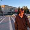 Логотип телеграм канала @nastyashkaaaaa_86 — настюшк🫂