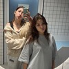 Логотип телеграм канала @nastyashluxa2200 — Idiots💗
