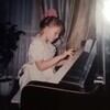 Логотип телеграм канала @nastyasings — FADEEVA