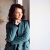 Логотип телеграм канала @nastyasociologist — Социолог_Зайцева